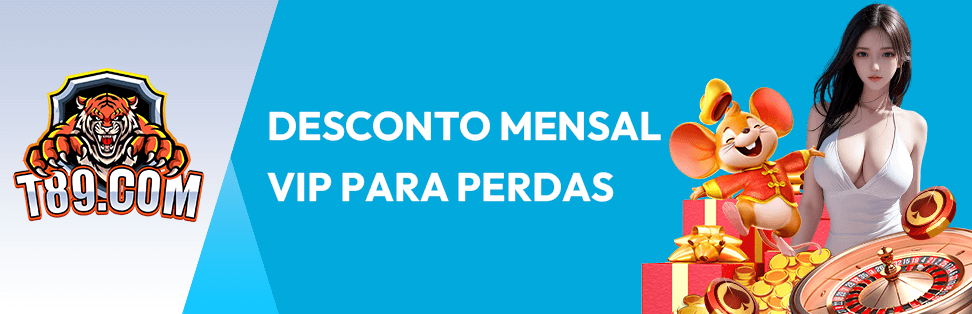 como fazer uma aposta na mega sena pela internet